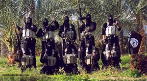 isis-bomb-vests