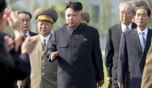 kim jong un2