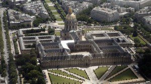 kota paris