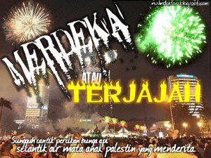 merdeka 3