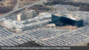nsa