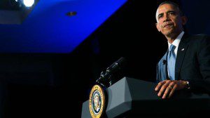 obama3