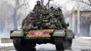 pasukan ukraina2