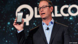qualcomm