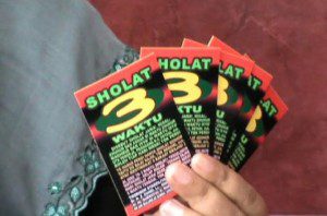 salat 3 waktu2