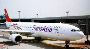 transasia