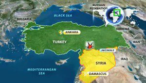 turki suriah2