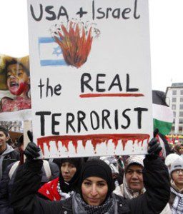 us-israel-terror