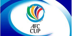 0037361AFC-CUP780x390