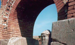 Nimrud