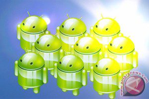 Android