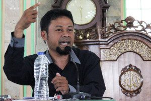 M Fachri