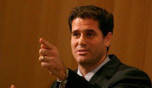 Ron_Dermer dubes Israel utk AS