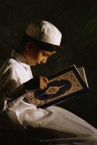 baca-quran