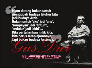 budaya 2
