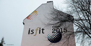 ISFIT.org