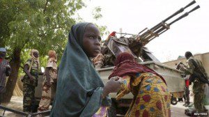 korban boko haram