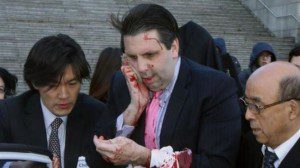 lippert