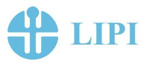 logolipi