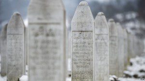 nisan pembantian bosnia