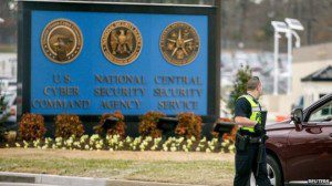 nsa