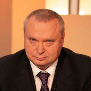 peklushenko