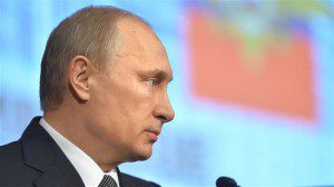 putin2