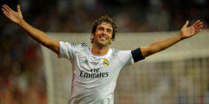 Raul/AFP