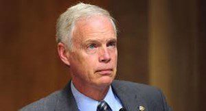 ron johnson