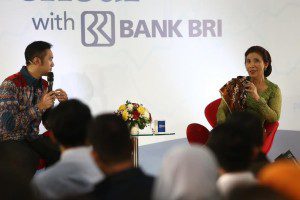 Susi Pudjiastuti/detik.com