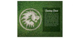 tribunnews
