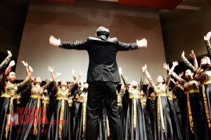 Indonesia Kirana/cikalnews.com