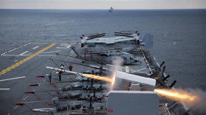 AS USS Kearsarge