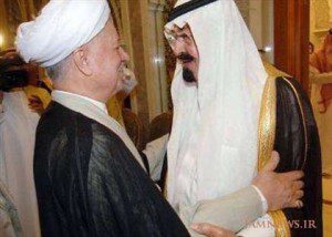 Iran-Saudi03