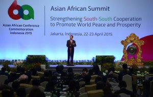 Foto: http://www.aacc2015.id/?p=photo