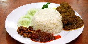 Kuliner Indonesia