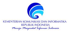 Penerimaan-CPNS-2014-Kementerian-Kominfo-Komunikasi-dan-Informatika