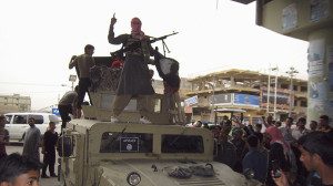 al-qaeda yaman