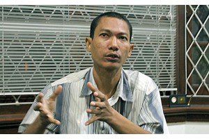 alamsyah
