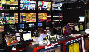 arab channel