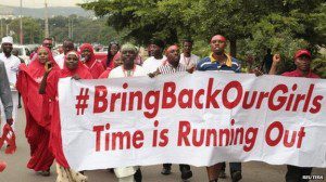 bring them back