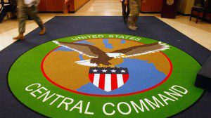 cangtral command