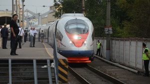 china-invest-russia-train1.si