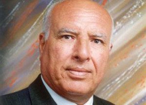 faiz abu shamalah