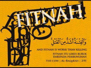 fitnahh