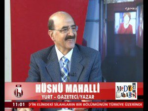 husni mahalli turki