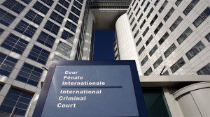 icc