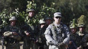 instruktur as di ukraina