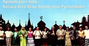 kerukunan-beragama