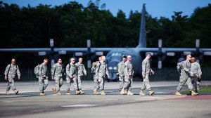 latin-america-us-bases.si